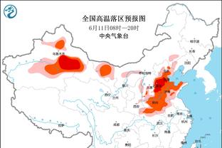 ?普尔表现不错砍下24分5助 但关键时刻对比亚历山大相形见绌