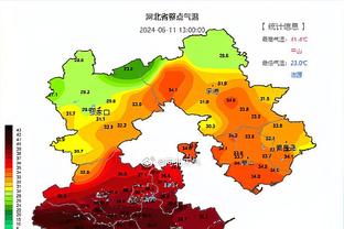 博格丹：公牛打得很老练 我们让他们得了太多分