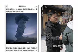 沙特联总监：没有计划租明星球员给纽卡，大家都是正常做生意